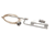 HENNY PENNY PARTS Henny Penny 140287 KIT-CFE4XX LH Prot Probe/Clip - SKU HEN140287