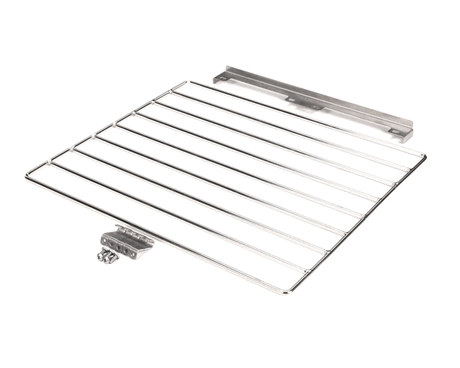 HENNY PENNY PARTS Henny Penny 140288 KIT-LVE20X-FULL Element Guard - SKU HEN140288