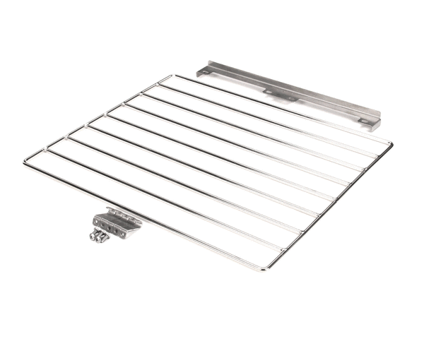HENNY PENNY PARTS Henny Penny 140288 KIT-LVE20X-FULL Element Guard - SKU HEN140288