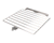 HENNY PENNY PARTS Henny Penny 140288 KIT-LVE20X-FULL Element Guard - SKU HEN140288