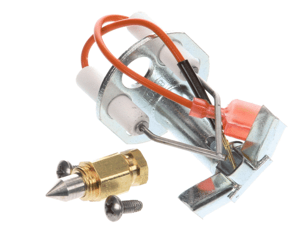 HENNY PENNY PARTS 140296 - SKU HEN140296