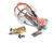 HENNY PENNY PARTS 140296 - SKU HEN140296