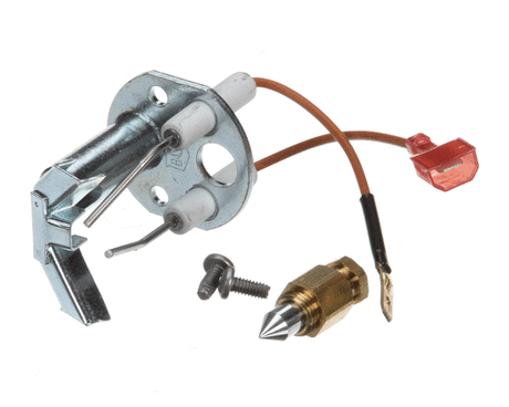 HENNY PENNY PARTS Henny Penny 140297 KIT-EEG16X/2XX LP Baso Pilot - SKU HEN140297