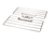 HENNY PENNY PARTS Henny Penny 140300 Kit-Split LVE20X Element Guard - SKU HEN140300