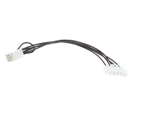 HENNY PENNY PARTS Henny Penny 140309 KIT-AHC99X 208X Water Pan Assembly - SKU HEN140309