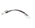 HENNY PENNY PARTS Henny Penny 140309 KIT-AHC99X 208X Water Pan Assembly - SKU HEN140309