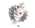 HENNY PENNY PARTS 140323 - SKU HEN140323