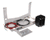 HENNY PENNY PARTS Henny Penny 14033 KIT-500-CONT-3-1 Pre KB021JJ - SKU HEN14033