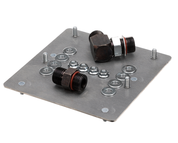HENNY PENNY PARTS Henny Penny 140383 Pump Conv HDWE-OFE/OFG320 - SKU HEN140383