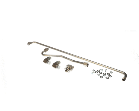 HENNY PENNY PARTS Henny Penny 140397 Pump Conv HDWE-PFE500 - SKU HEN140397