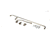 HENNY PENNY PARTS Henny Penny 140397 Pump Conv HDWE-PFE500 - SKU HEN140397
