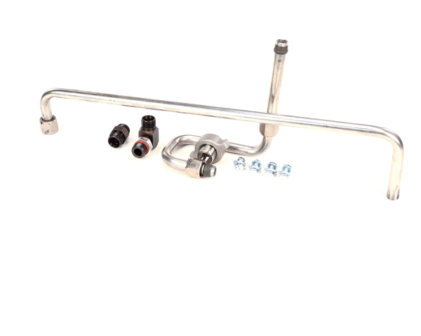 HENNY PENNY PARTS 140401