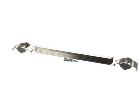 HENNY PENNY PARTS Henny Penny 140438 Kit-Cfa Narrow Pivot Hinge Mounting - SKU HEN140438