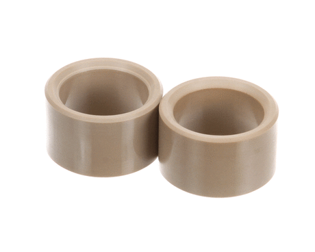 HENNY PENNY PARTS Henny Penny 140440 KIT-590/690/PXE100 Lid Roller - SKU HEN140440