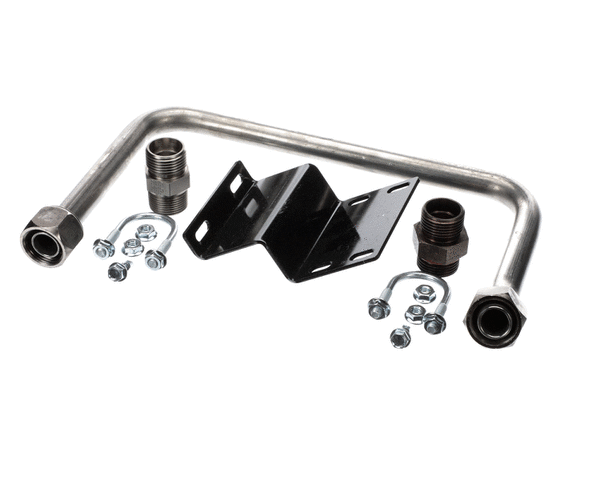 HENNY PENNY PARTS Henny Penny 140444 Kit-Pxe/Oxe Flex Line Upgrade - SKU HEN140444