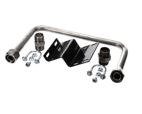 HENNY PENNY PARTS Henny Penny 140444 Kit-Pxe/Oxe Flex Line Upgrade - SKU HEN140444