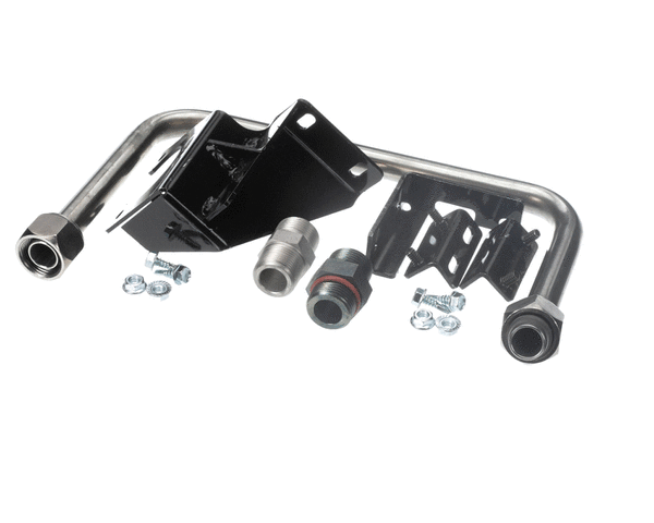 HENNY PENNY PARTS Henny Penny 140446 Kit-Pxe/Oxe Flex L Upgrade Bo - SKU HEN140446