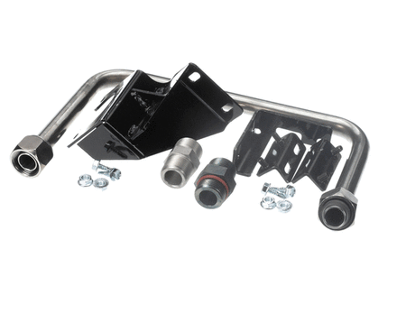 HENNY PENNY PARTS Henny Penny 140446 Kit-Pxe/Oxe Flex L Upgrade Bo - SKU HEN140446