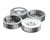 HENNY PENNY PARTS Henny Penny 140449 Kit- Eeg Blwr Whl - 4 Well - SKU HEN140449