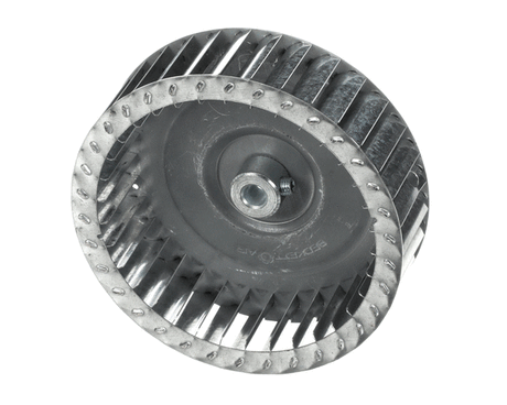 HENNY PENNY PARTS Henny Penny 140462 Kit - Eeg Blwr Whl - 1 Well - SKU HEN140462
