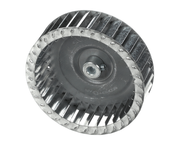 HENNY PENNY PARTS Henny Penny 140462 Kit - Eeg Blwr Whl - 1 Well - SKU HEN140462