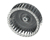 HENNY PENNY PARTS Henny Penny 140462 Kit - Eeg Blwr Whl - 1 Well - SKU HEN140462