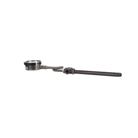 HENNY PENNY PARTS Henny Penny 140463 KIT-8 Head Pressure Test Gauge - SKU HEN140463