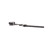 HENNY PENNY PARTS Henny Penny 140463 KIT-8 Head Pressure Test Gauge - SKU HEN140463