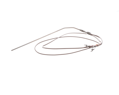 HENNY PENNY PARTS Henny Penny 140464 KIT-EEE18X-HI-LMT Replacement - SKU HEN140464