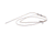 HENNY PENNY PARTS Henny Penny 140464 KIT-EEE18X-HI-LMT Replacement - SKU HEN140464