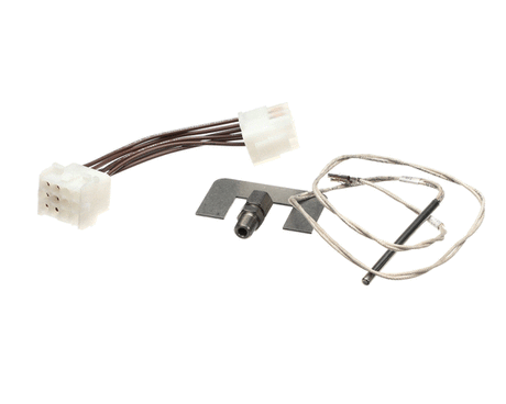 HENNY PENNY PARTS Henny Penny 140466 KIT-CFE4XX P1 Fem Probe/Gauge - SKU HEN140466