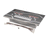 HENNY PENNY PARTS Henny Penny 140472 Kit-Eex-Control Man/Drn-Gm - SKU HEN140472