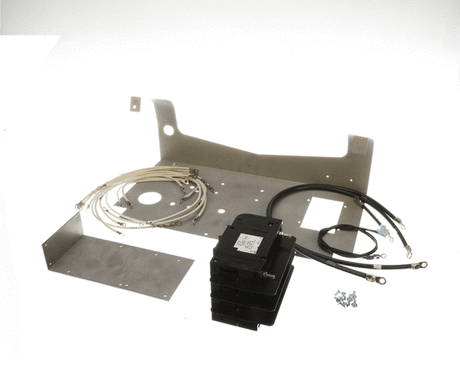 HENNY PENNY PARTS Henny Penny 140485 KIT-PFE500 C1000 3PH To 1PH - SKU HEN140485