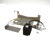 HENNY PENNY PARTS Henny Penny 140485 KIT-PFE500 C1000 3PH To 1PH - SKU HEN140485