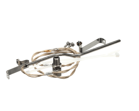 HENNY PENNY PARTS Henny Penny 140490 Kit-Protection Probe 415/427 Wone - 1 HP140490 - SKU HEN140490