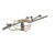 HENNY PENNY PARTS 140490 - SKU HEN140490