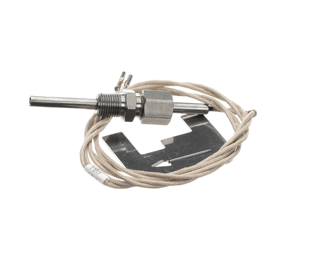 HENNY PENNY PARTS Henny Penny 140491 Kit-Temperature Probe 415/427 - SKU HEN140491