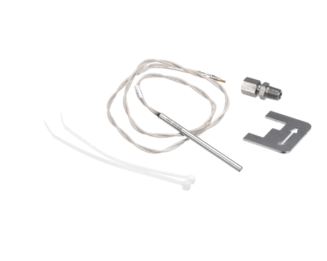 HENNY PENNY PARTS Henny Penny 140492 Kit-Level Probe 415/427 - SKU HEN140492