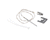 HENNY PENNY PARTS Henny Penny 140492 Kit-Level Probe 415/427 - SKU HEN140492