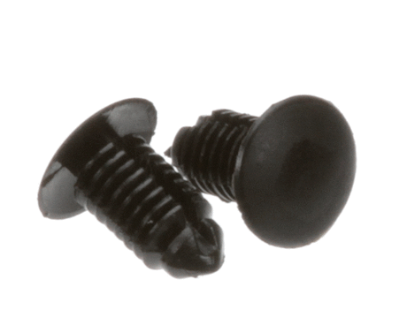 HENNY PENNY 140501 KIT-690 IBEAM/CABLE HOLE PLUGS
