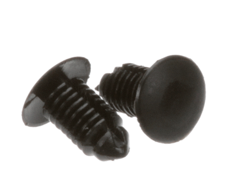HENNY PENNY PARTS Henny Penny 140501 KIT-690 Ibeam/Cable Hole Plugs - SKU HEN140501