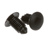 HENNY PENNY PARTS Henny Penny 140501 KIT-690 Ibeam/Cable Hole Plugs - SKU HEN140501