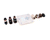 HENNY PENNY PARTS Henny Penny 140515 Pump Conv HDWE-EEG1XX - SKU HEN140515