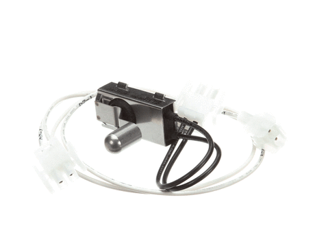 HENNY PENNY PARTS Henny Penny 140537 Kit-Lve Lvg Eeg Dr Pan Sw Repl - SKU HEN140537