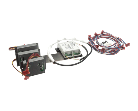 HENNY PENNY PARTS Henny Penny 140550 KIT-EEG243 Sitesage Radio M/A - SKU HEN140550