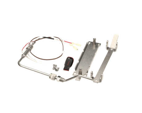 HENNY PENNY PARTS Henny Penny 140563 Kit-Hi Lmt Protect Probe UL - SKU HEN140563