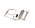HENNY PENNY PARTS Henny Penny 140563 Kit-Hi Lmt Protect Probe UL - SKU HEN140563