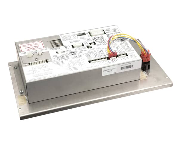 HENNY PENNY PARTS 140585 - SKU HEN140585