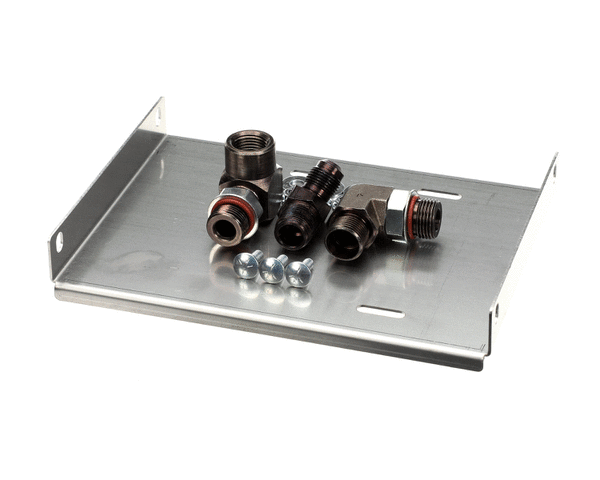 HENNY PENNY PARTS Henny Penny 140591 Kit Pump HARDWARE-LVG20X - SKU HEN140591