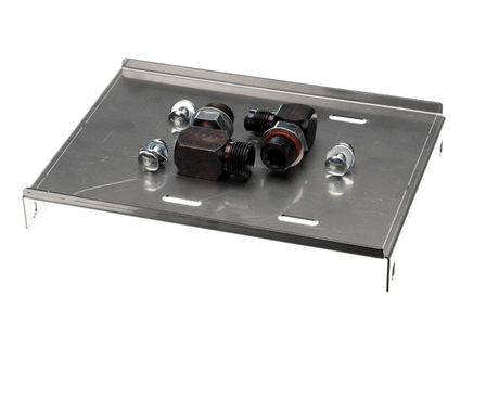 HENNY PENNY PARTS Henny Penny 140598 Kit-Pump Cv HDW-EEG16X/24X/25X - SKU HEN140598
